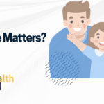 Good Life Insurance in India – Tips to choose right one