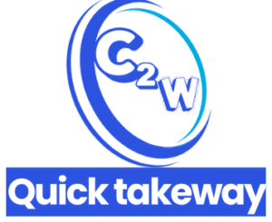 How can I invest in gold 2025 quick takeaway by Chalk2Wealth – infographic summary with physical gold, digital gold, sovereign gold bonds, ETFs, mutual funds, and gold saving schemes