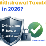 is-ppf-withdrawal-taxable-2026