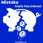 How to transfer PPF account from one bank to another without losing interest or affecting maturity